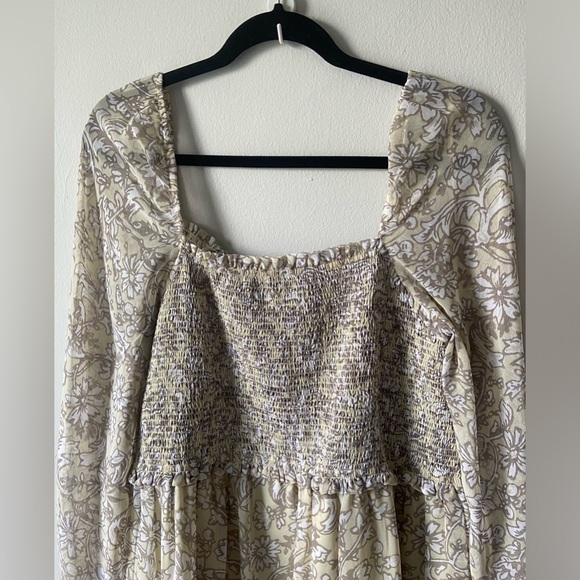 Design Lab PLUS Dress - Picture 2 of 3